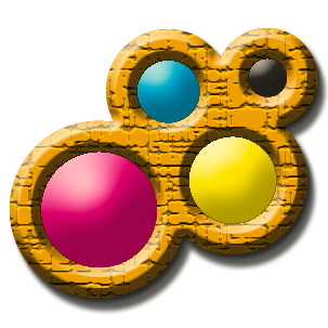 ColorInLab's profile image