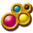 ColorInLab's profile image