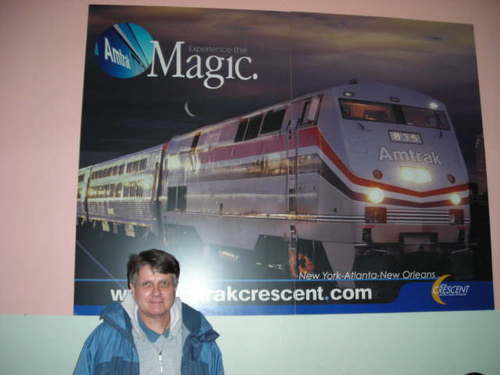 tfromtifton's profile picture. 