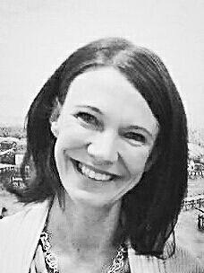 AFalkerud's profile picture. Kreativ #Kommunikatör som gillar #marknadsföring #kommunikation #Contentmarketing #socialmedia #varumärkesarbete #foto och inredning.