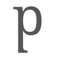 Soziopolis (@soziopolis) 's Twitter Profile Photo Soziopolis (@soziopolis) 's Twitter Profile Photo