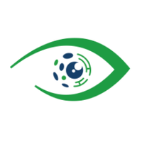 REZOLVE SCIENTIFIC (@rezolveimaging) 's Twitter Profile