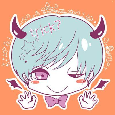 彩香さんのプロフィール画像