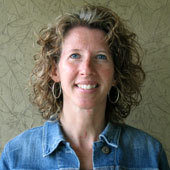 winnocenti's profile picture. New build marketer and closet print geek.