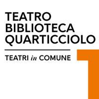 Teatro Quarticciolo(@TBQuarticciolo) 's Twitter Profileg