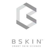 BSKIN Indonesia (@bskin_id) 's Twitter Profile
