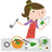 s_recipe's profile image