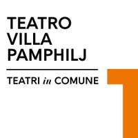 TeatroVillaPamphilj (@tsvcorsini) 's Twitter Profile