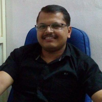 Prashan37272233's profile picture. Successful life BY Spiritual money