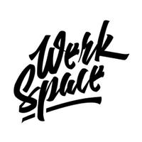 Werk Space (@werkspacemusic) 's Twitter Profile