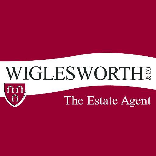 Wiglesworth Property