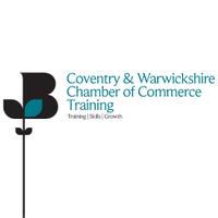 C&W Chamber Training(@CWCT_Training) 's Twitter Profile Photo