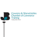 C&W Chamber Training (@CWCT_Training) Twitter profile photo