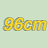 ninetysixcm's profile image
