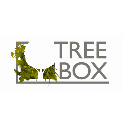 Treebox Ltd