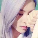 오 (@137_0204) Twitter