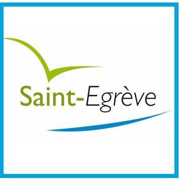 Saint-Egrève
