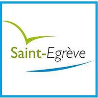 Saint-Egrève (@stegreve) 's Twitter Profile