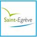 Saint-Egrève (@stegreve) Twitter profile photo Saint-Egrève (@stegreve) Twitter profile photo