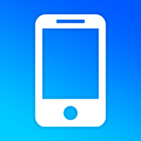 Kik Side Apps (@kiksideapps) 's Twitter Profile