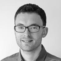 Nigel Phelan (@niphelan) 's Twitter Profile