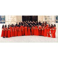 MCC Youth (@mcatholicyouthc) 's Twitter Profile