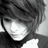 GraceT's profile image