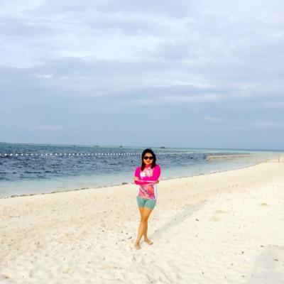 kristinvincible's profile picture. Life's a bittersweet.