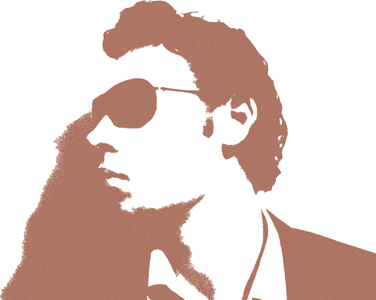 jeroentraa's profile picture. // Student Digital Communication @ Hogeschool Utrecht /
/Intern Sogeti//