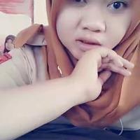 Intan Dewi (@inttandewi28) 's Twitter Profile