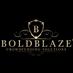 Boldblazeco.nft (@boldblazeco) Twitter profile photo Boldblazeco.nft (@boldblazeco) Twitter profile photo