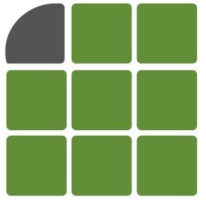 TaskenStudios's profile picture. Illustration & Animation