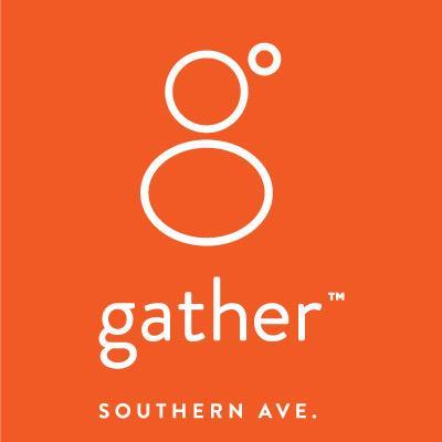 GatherMemphis's profile picture. luxury student apartments in the Memphis area! 🐯 Call today 901.458.5580