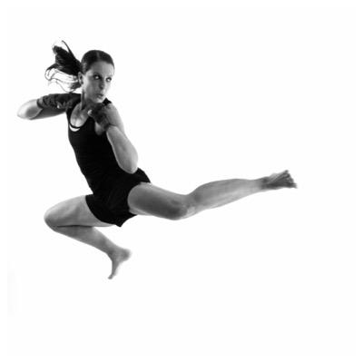 by Ursula Mitteregger, certified #personaltrainer, #groupfitness #trainer, #fitnesstrainer, ❤️ #fitnesslifestyle, based in #Vienna, tweets in German & English