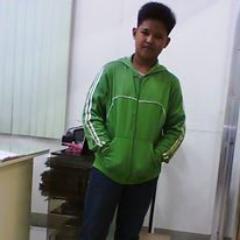 galaxus143's profile picture. 