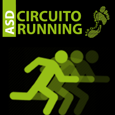 Circuito Running