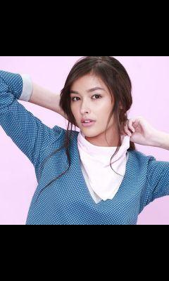 liza soberano//forevermore//lizquen/just the wag you are