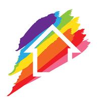 Homebnc (@homebnc) 's Twitter Profile