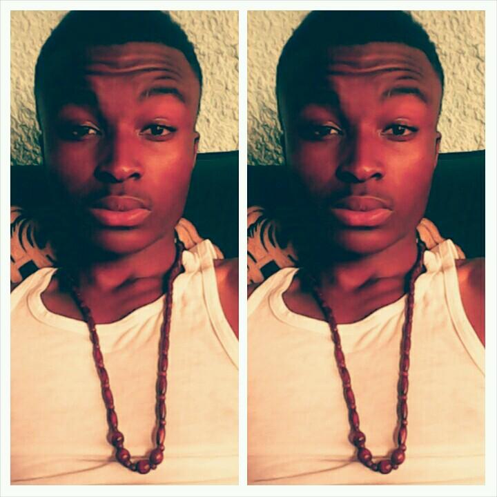 Real_Sir_Cignal's profile picture. facebook:Cignal Mohlaping II