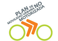 planciclistagdl's profile picture. 