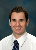 Attorney and Real Estate Agent with Prudential Fox and Roach, Blue Bell.
Specializes in residential properties in NW Philadelphia and surrounding suburbs.