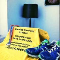 Dean Blackstock (@spineexpertkent) 's Twitter Profile