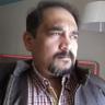 abhijit_sane's profile picture. VP Sales @Persistent Systems
#Traveller #Sales Pro #Avid reader #DSLR PHOTOGRAPHY.... 
**All posts are personal opinions..**