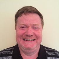 Mark Turner (@twoshedseng) 's Twitter Profile Photo