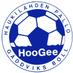HooGee (@hoogee_) Twitter profile photo HooGee (@hoogee_) Twitter profile photo