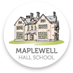 Maplewell Hall (@MaplewellHall) Twitter profile photo