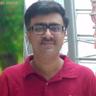kmcheb12's profile picture. Big fan of Team India Cricket! Chess. #stufflistingsarmy BJP/NaMo Volunteer Social Media! India’s Development environment. All Retweets are not my endorsements!