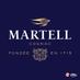 Martell Cognac SA (@martellcognacsa) Twitter profile photo Martell Cognac SA (@martellcognacsa) Twitter profile photo