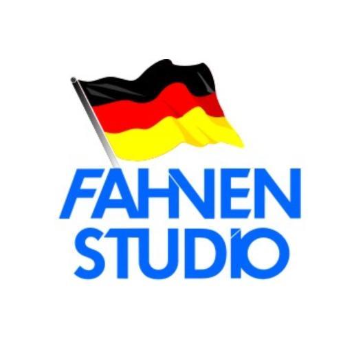 Fahnen und Werbekissen aus dem Allgäu.Seit über 27 Jahre Ihr Lieferant für Werbefahnen und Werbekissen. 88239 Wangen info@fahnenstudio.com