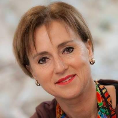 gkeydevelopment's profile picture. Grow-Develop-Inspire bringing out the best in people through #business #training and #development. Effective #leadership through mind-body and spirit.